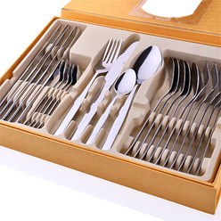 Фото компании  CleDis 10