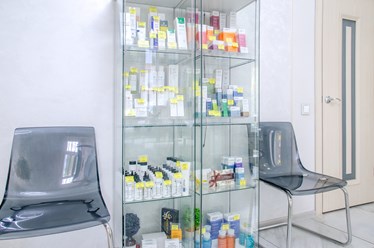 Фото компании  Med`L 6