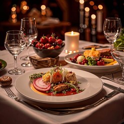 Фото компании  PRO Catering 2