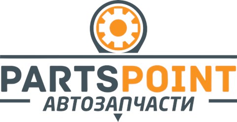 Беру автозапчасти можайск. Partspoint. Можайские логотипы. Запчасти рабочая Можайск. Автозапчасти на Полосухина 8а в Можайске.