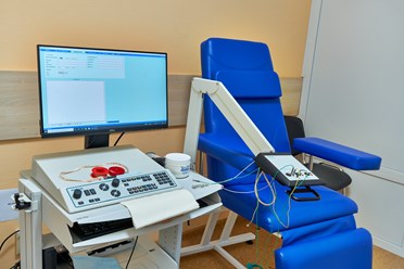 Фото компании  Эксперт+ 5