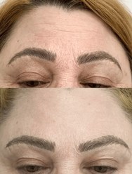 Фото компании  Медицинский центр Idmed 4