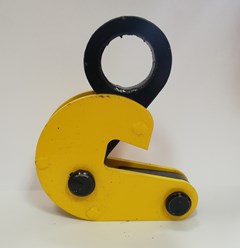 Фото компании ООО ПКФ "АЛЬФА" 5