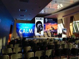 Фото компании ООО Скрин Плюс 1