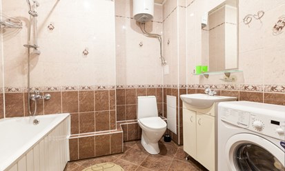 Фото компании  BigHouse22 25