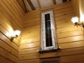 Фото компании  Домэлектромонтаж 4