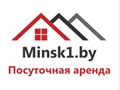 Фото компании  Посуточная аренда квартир в Минске 1