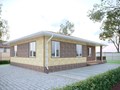 Фото компании ООО Крепость 4