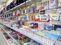 Фото компании ООО Канцелярская крыса 5