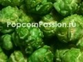 киви попкорн купить popcornpassion.ru