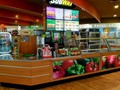 Фото компании  Subway, ресторан быстрого питания 3