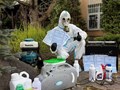 Фото компании  СанЭпидемЦентр 1