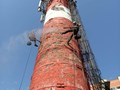 Фото компании ООО Покраска труб 6