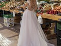 Фото компании ИП Cалон свадебной и вечерней моды WHITE FASHION 1