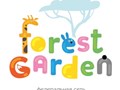 Фото компании ИП Forest garden 1