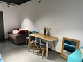 Фото компании  SKDESIGN, шоурум дизайнерской мебели 2