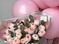 Фото компании  Roses Delivery 3