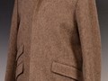 Подгонка по фигуре мужской одежды: пиджаки, брюки, пальто, куртки. Мировые бренды: KITON, ISAYA...