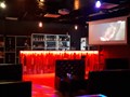 Фото компании  LOFT Lounge Bar 2