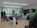 Частная школа ОБРАЗОВАНИЕ ПЛЮС…I
