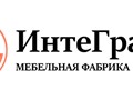 Фото компании ООО ИнтеГрация 1