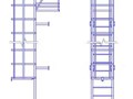 Фото компании ООО Красноярские МеталлоКонструкции 6