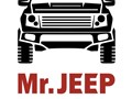 Фото компании ИП MrJeep 5
