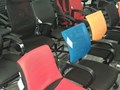 Фото компании  Офис Тренд 1