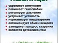 Фото компании ООО Витграсс 4