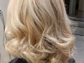 Фото компании ООО Салон красоты «Парадиз» 3