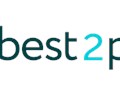 Фото компании ООО Best2Pay 1
