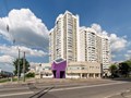 Фото компании  Школа английского языка EnglishForte 1