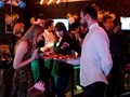 Фото компании  Bellis bar, ресторан-караоке 4