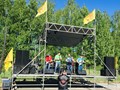 Фото компании ООО МАЛЬЕР 3