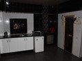 Фото компании  Жара, сауна 2
