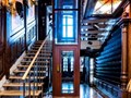 Фото компании ООО Reallift 2