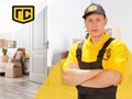 Квартирные переезды