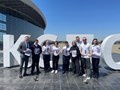 Фото компании ООО ТП Инжиниринг 2