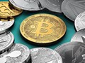 Фото компании ООО Cryptomarketing 1