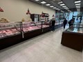 Фото компании  «Индюшкин» 1