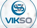 Компания Виксо - первый шаг на пути к вашему бизнесу