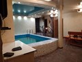 Фото компании  6 причал, сауна 2