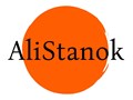 Фото компании  AliStanok 1