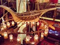 Фото компании  Султанат, ресторан 1