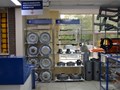 Фото компании  Автомиг 1