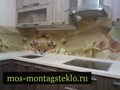 Фото компании  Монтаж Стекло Тонировка 2