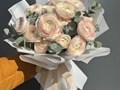 Фото компании ООО Пелюстки 5