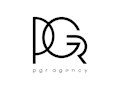 Фото компании ООО PGR agency 1