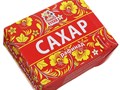 Фото компании ООО Отличная кухня 1