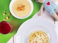 Фото компании  Перчини, ресторан 1